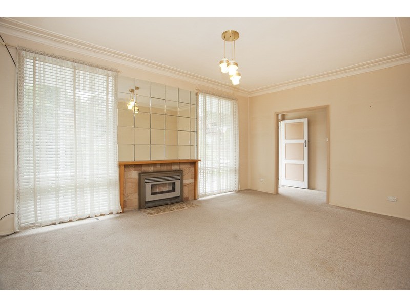 56 Valley Road, Padstow Heights NSW 2211