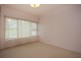 56 Valley Road, Padstow Heights NSW 2211