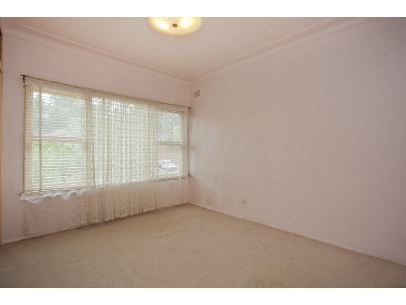 56 Valley Road, Padstow Heights NSW 2211