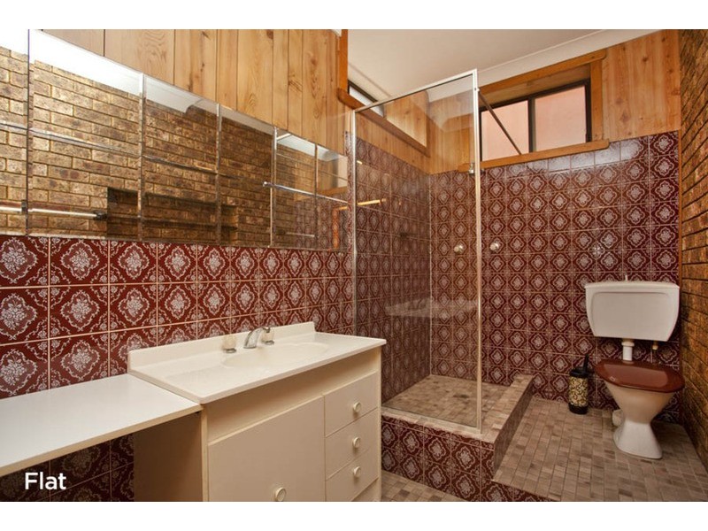 56 Valley Road, Padstow Heights NSW 2211