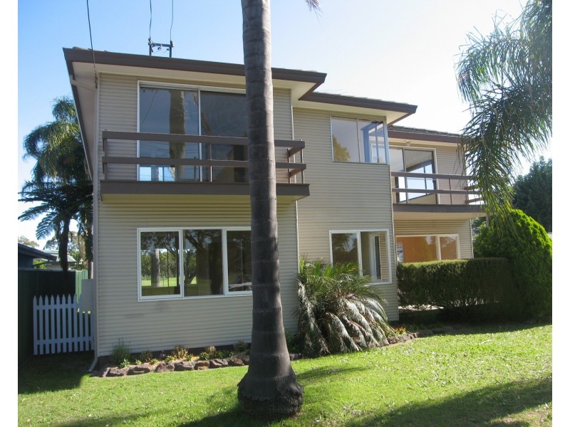 1/32 Bullecourt Avenue, Milperra NSW 2214