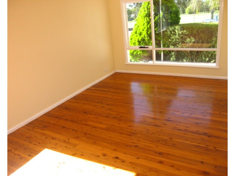 1/32 Bullecourt Avenue, Milperra NSW 2214