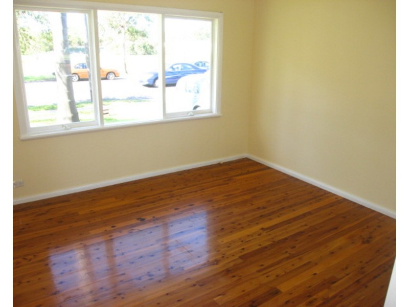 1/32 Bullecourt Avenue, Milperra NSW 2214