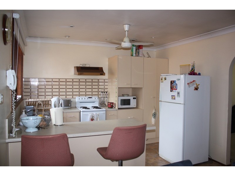 19 Sinai Avenue, Milperra NSW 2214