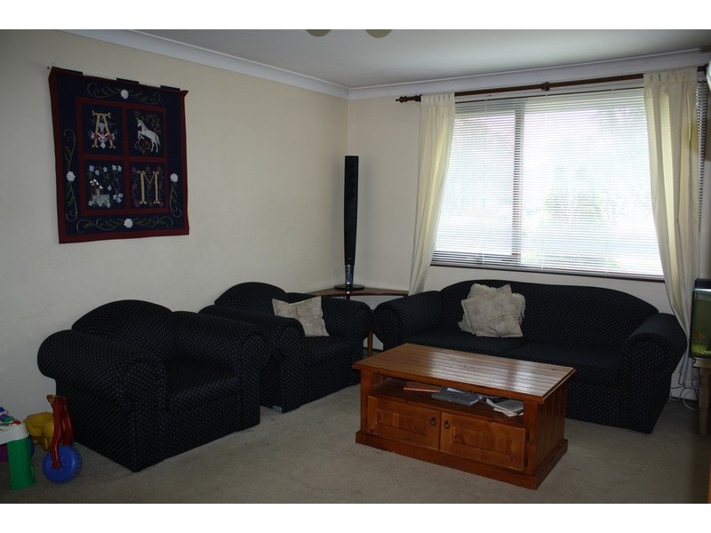 19 Sinai Avenue, Milperra NSW 2214