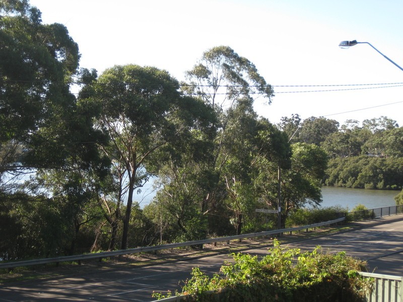 7 Riverview Road, Padstow Heights NSW 2211