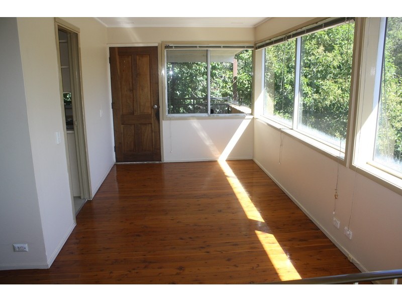 7 Riverview Road, Padstow Heights NSW 2211