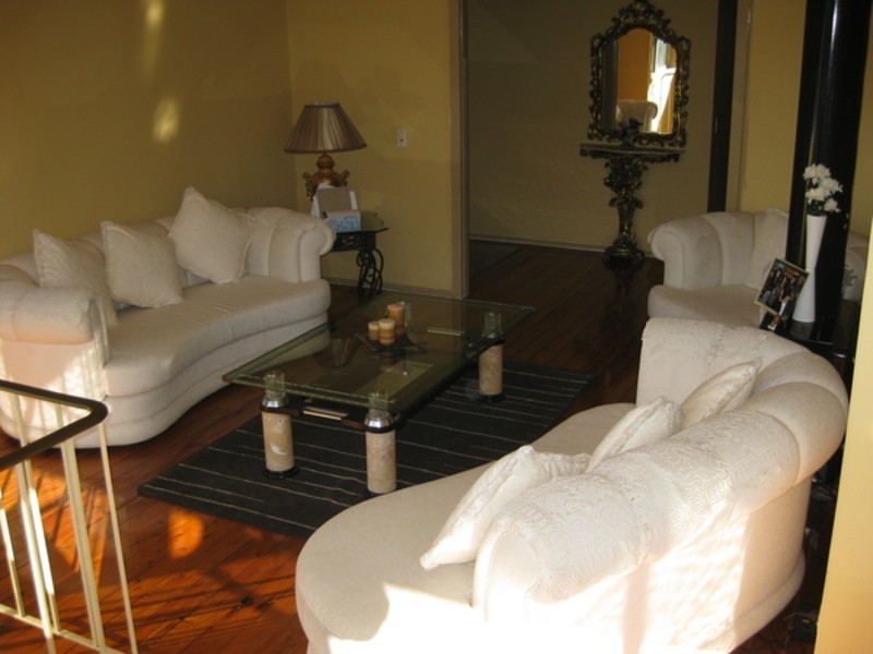 7 Riverview Road, Padstow Heights NSW 2211