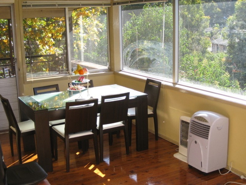 7 Riverview Road, Padstow Heights NSW 2211