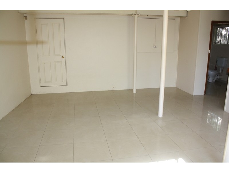 7 Riverview Road, Padstow Heights NSW 2211