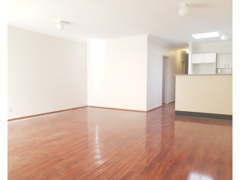 24a Maclaurin Avenue, East Hills NSW 2213