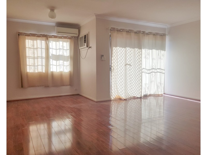 24a Maclaurin Avenue, East Hills NSW 2213