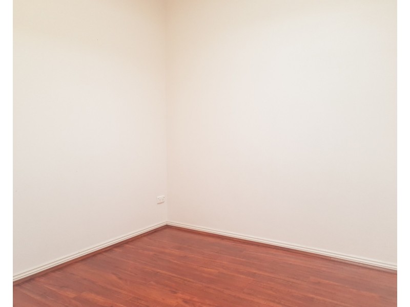 24a Maclaurin Avenue, East Hills NSW 2213