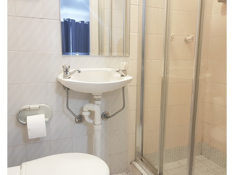 24a Maclaurin Avenue, East Hills NSW 2213