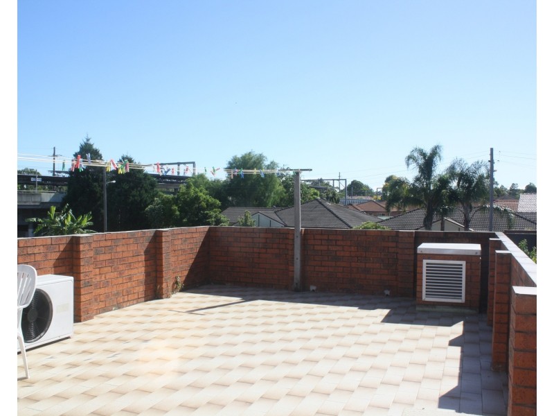 24a Maclaurin Avenue, East Hills NSW 2213