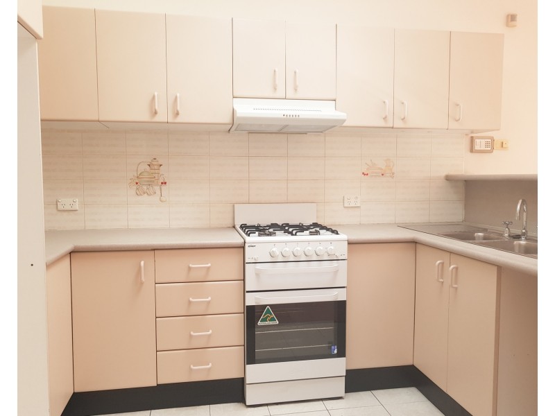 24a Maclaurin Avenue, East Hills NSW 2213