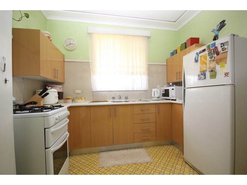 18 Greenway Parade, Revesby NSW 2212