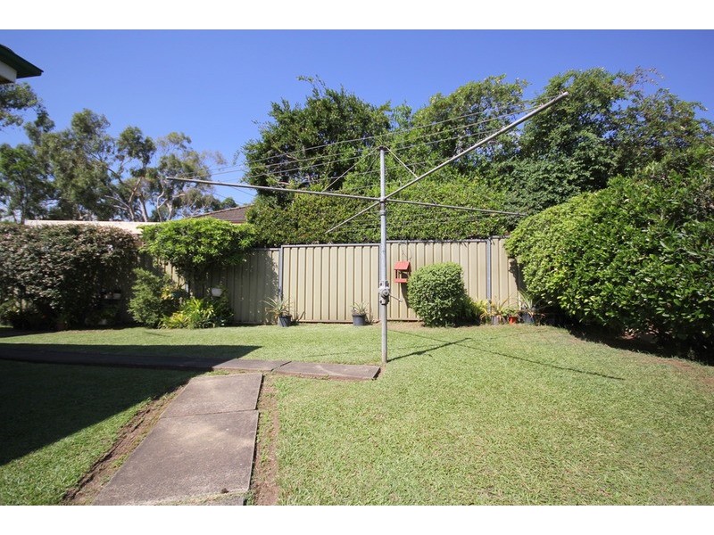 18 Greenway Parade, Revesby NSW 2212