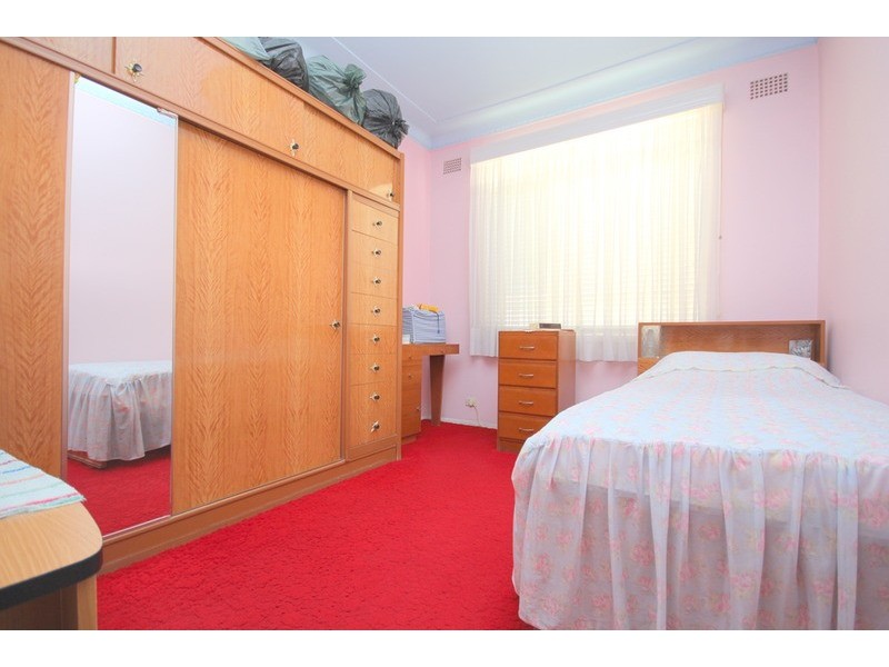 18 Greenway Parade, Revesby NSW 2212