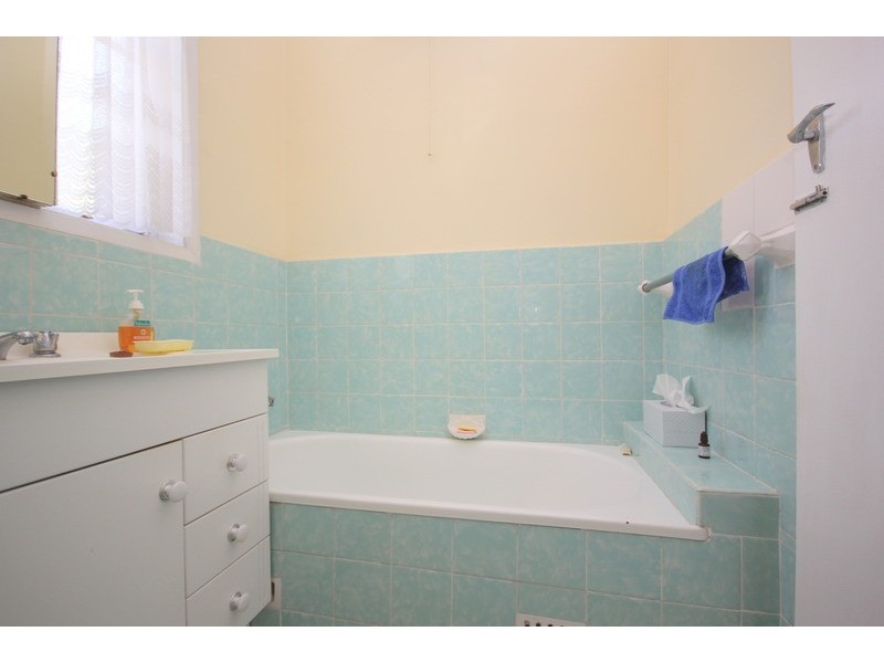 18 Greenway Parade, Revesby NSW 2212