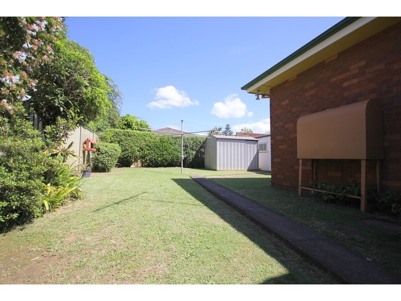 18 Greenway Parade, Revesby NSW 2212