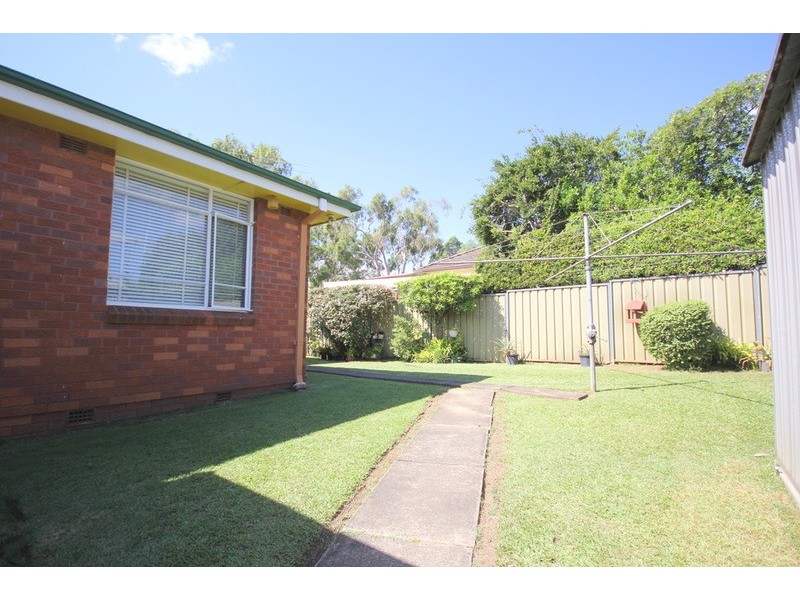 18 Greenway Parade, Revesby NSW 2212