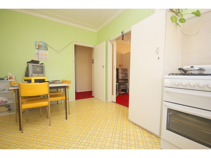 18 Greenway Parade, Revesby NSW 2212