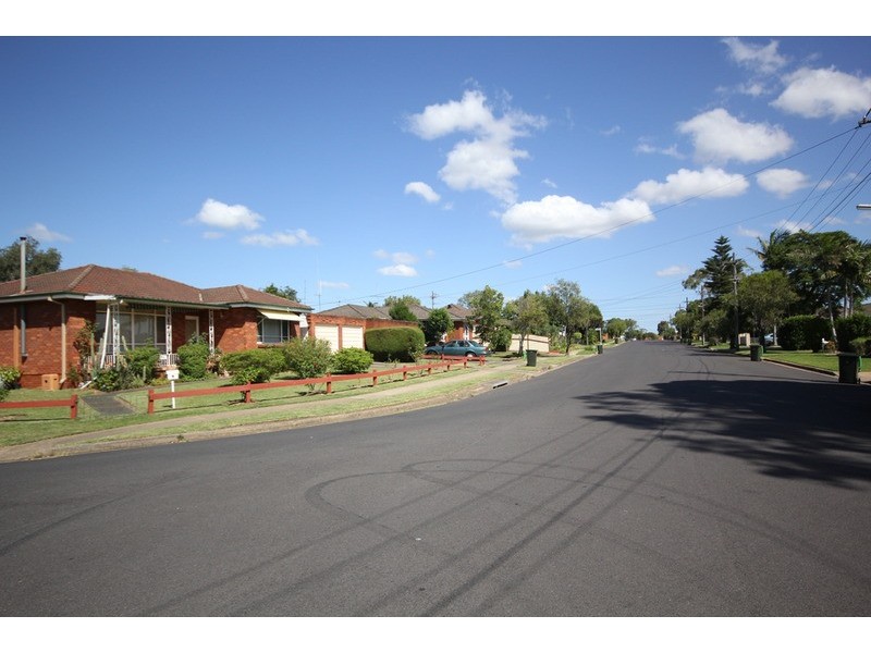 18 Greenway Parade, Revesby NSW 2212