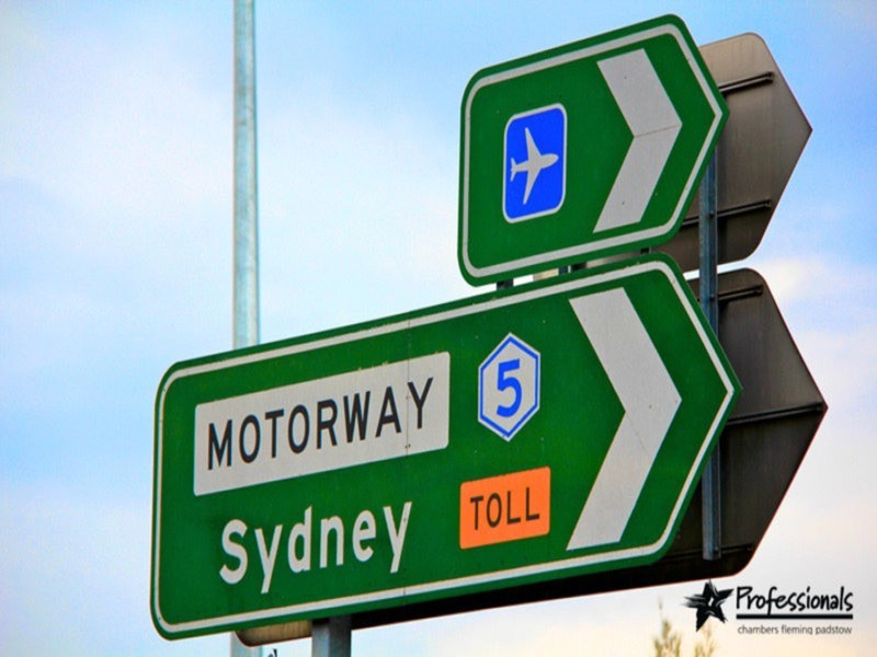 18 Greenway Parade, Revesby NSW 2212