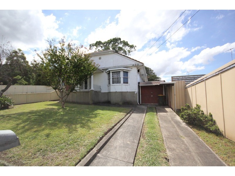 164 Boundary Road, Peakhurst NSW 2210