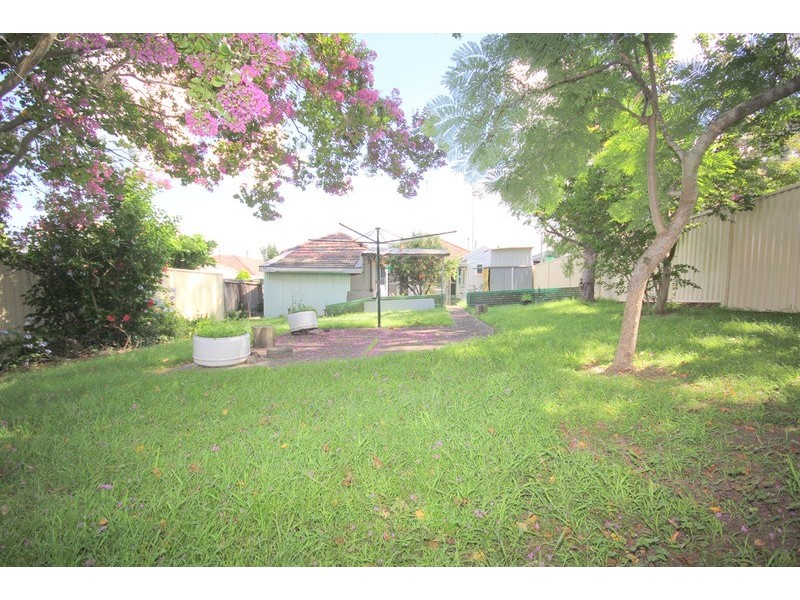 164 Boundary Road, Peakhurst NSW 2210