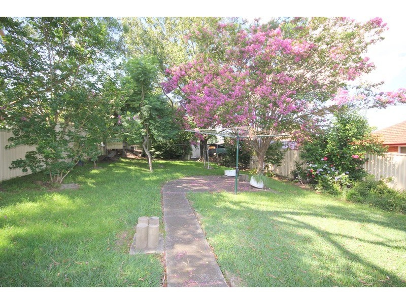 164 Boundary Road, Peakhurst NSW 2210