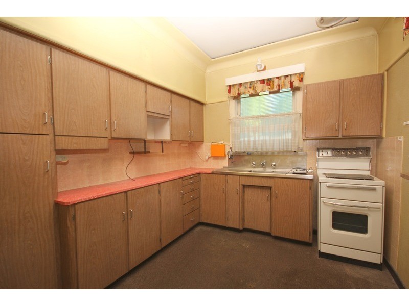 164 Boundary Road, Peakhurst NSW 2210