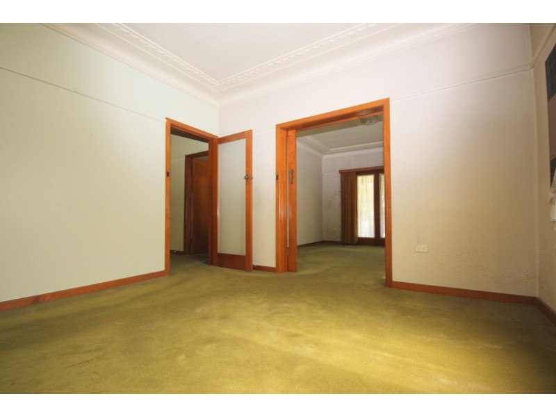 164 Boundary Road, Peakhurst NSW 2210