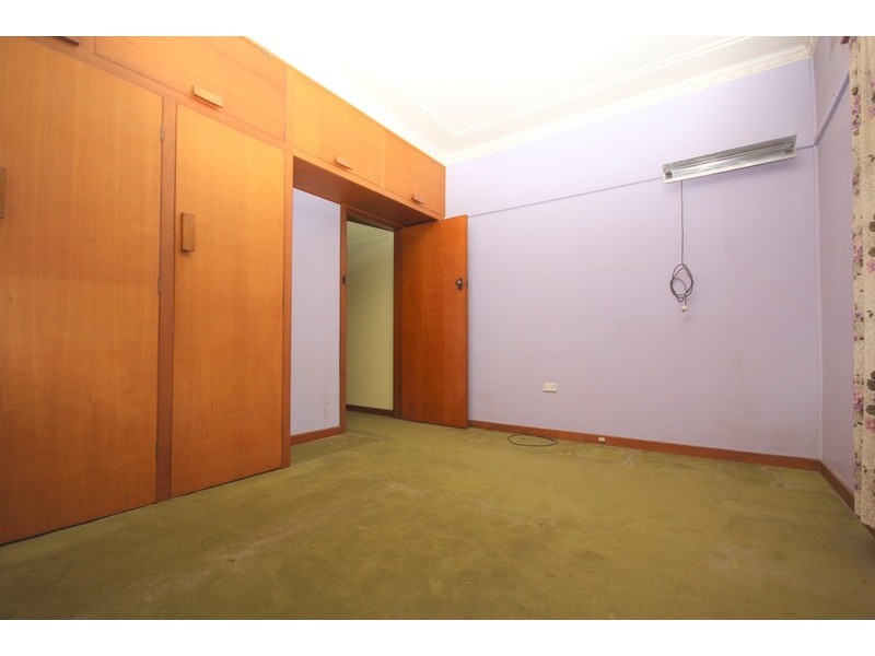 164 Boundary Road, Peakhurst NSW 2210