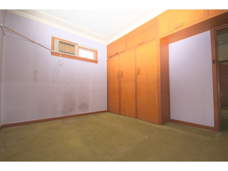 164 Boundary Road, Peakhurst NSW 2210