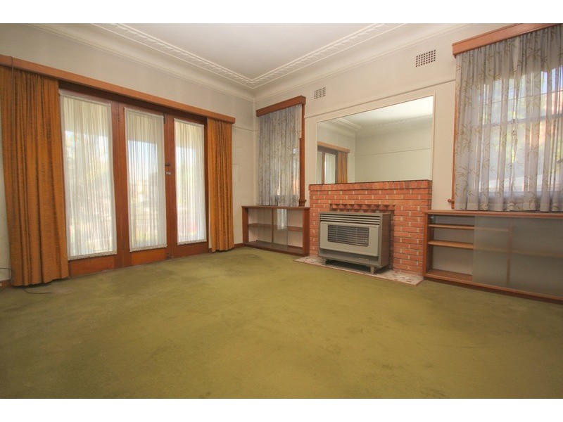 164 Boundary Road, Peakhurst NSW 2210