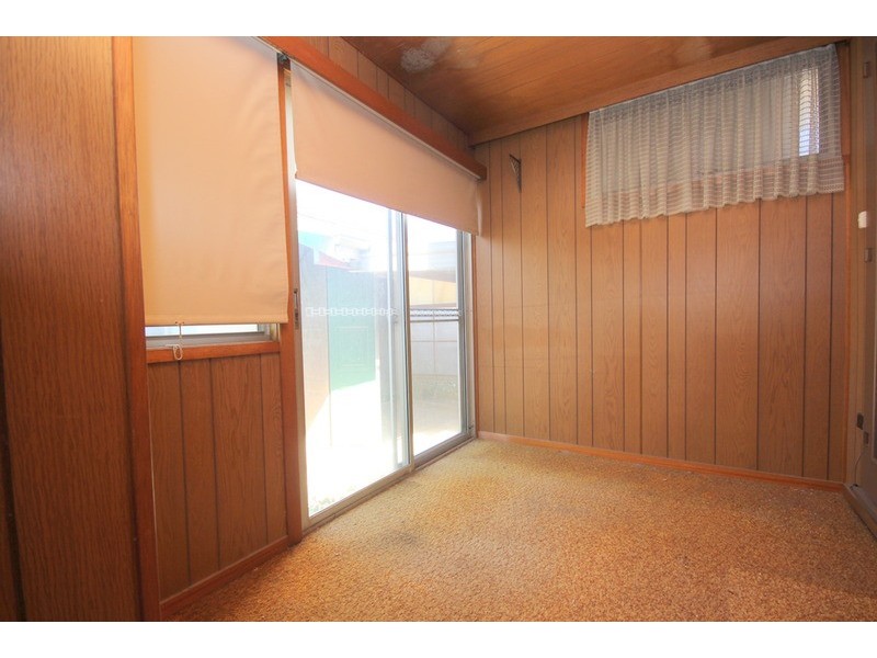 164 Boundary Road, Peakhurst NSW 2210