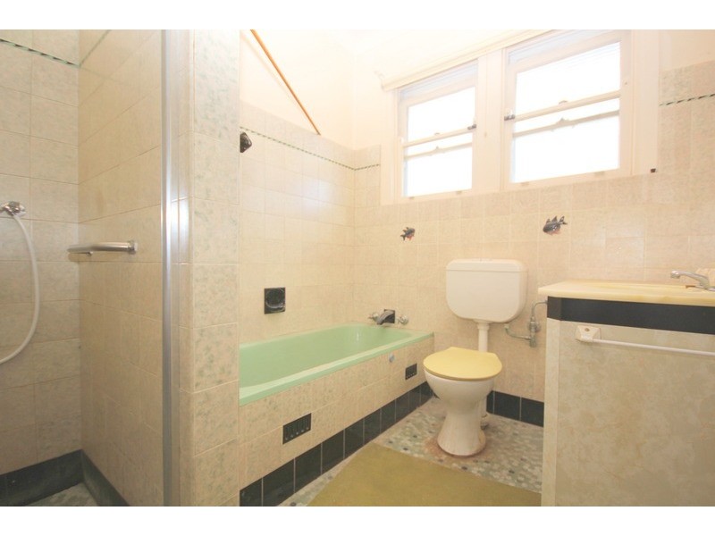 164 Boundary Road, Peakhurst NSW 2210