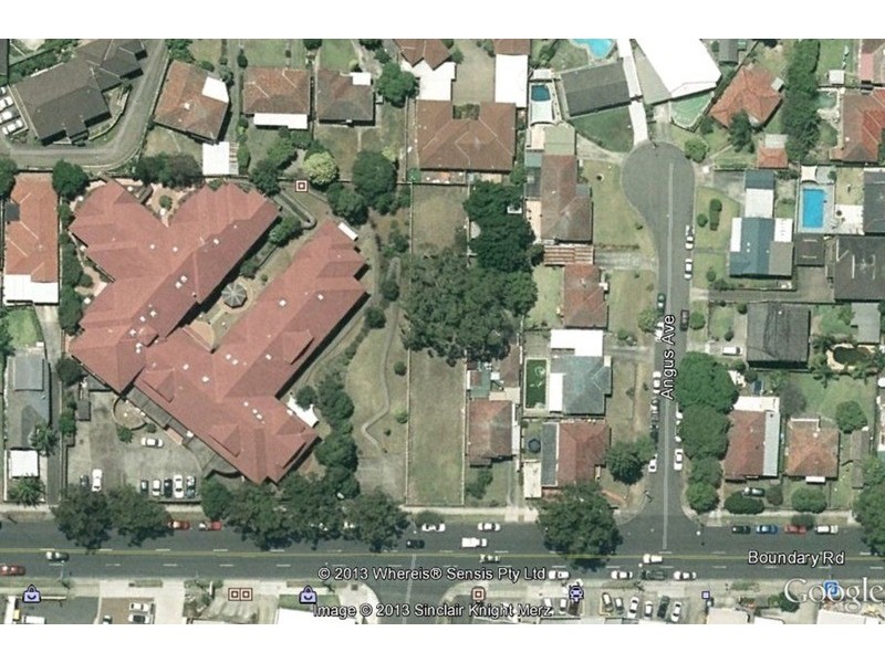 164 Boundary Road, Peakhurst NSW 2210