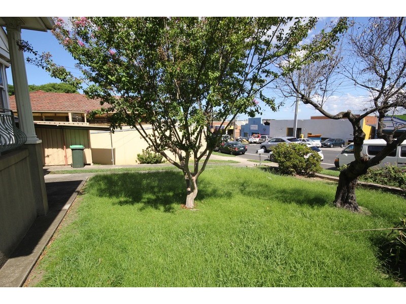 164 Boundary Road, Peakhurst NSW 2210