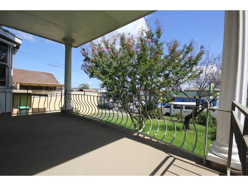 164 Boundary Road, Peakhurst NSW 2210