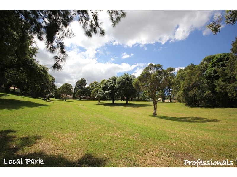 164 Boundary Road, Peakhurst NSW 2210