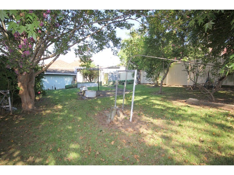 164 Boundary Road, Peakhurst NSW 2210