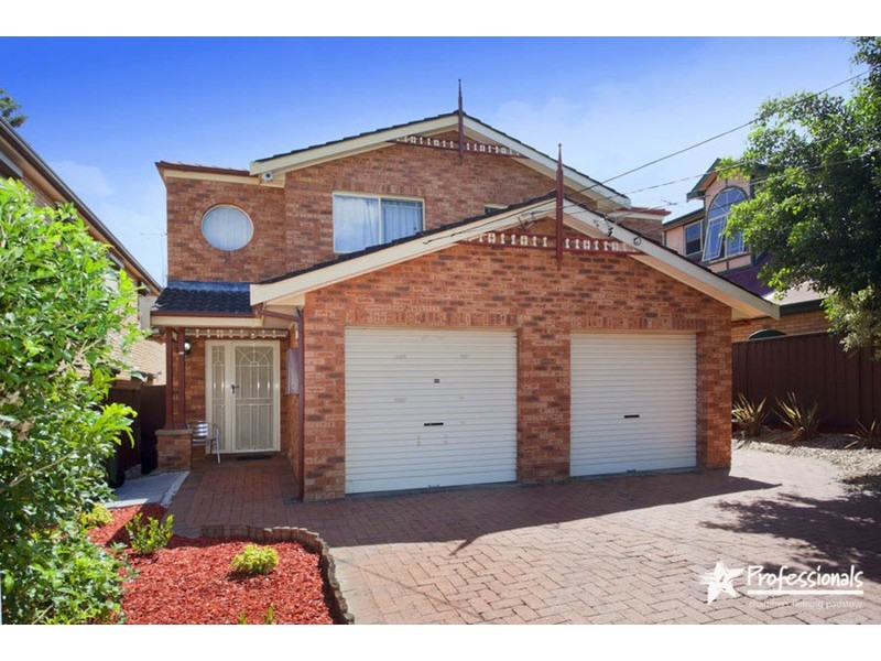 90a Howard Road, Padstow NSW 2211