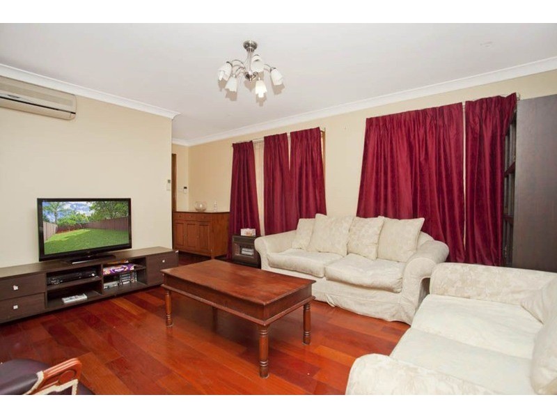 90a Howard Road, Padstow NSW 2211