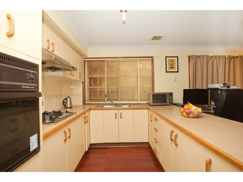 90a Howard Road, Padstow NSW 2211