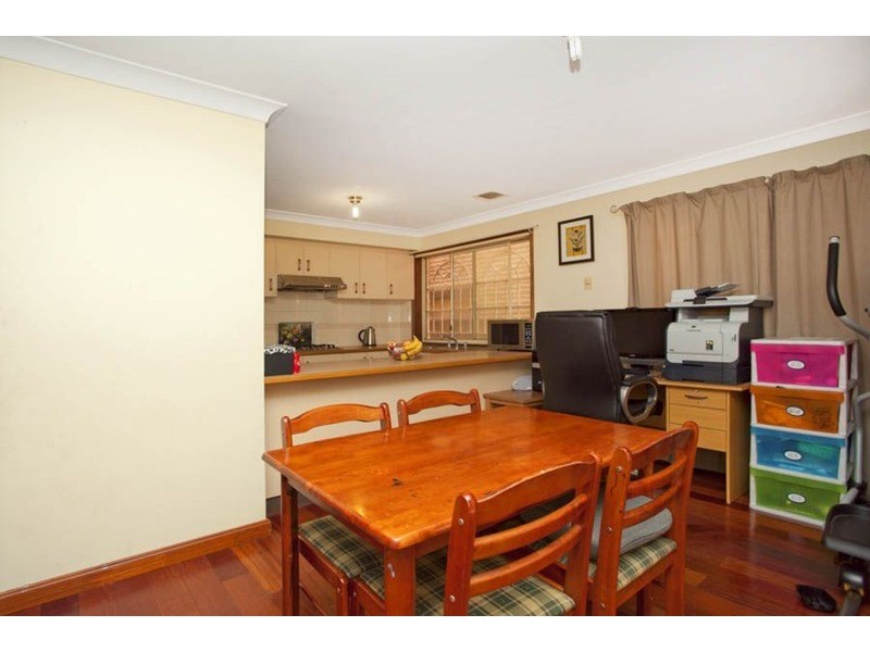 90a Howard Road, Padstow NSW 2211