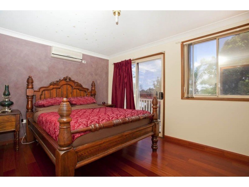 90a Howard Road, Padstow NSW 2211