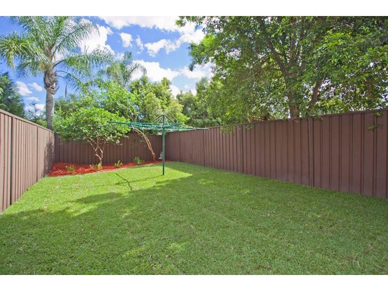 90a Howard Road, Padstow NSW 2211